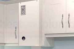 Hamstead electric boiler quotes