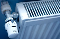 free Hamstead heating quotes