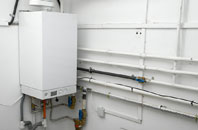 Hamstead boiler installers