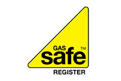 gas safe companies Hamstead