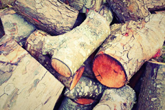 Hamstead wood burning boiler costs